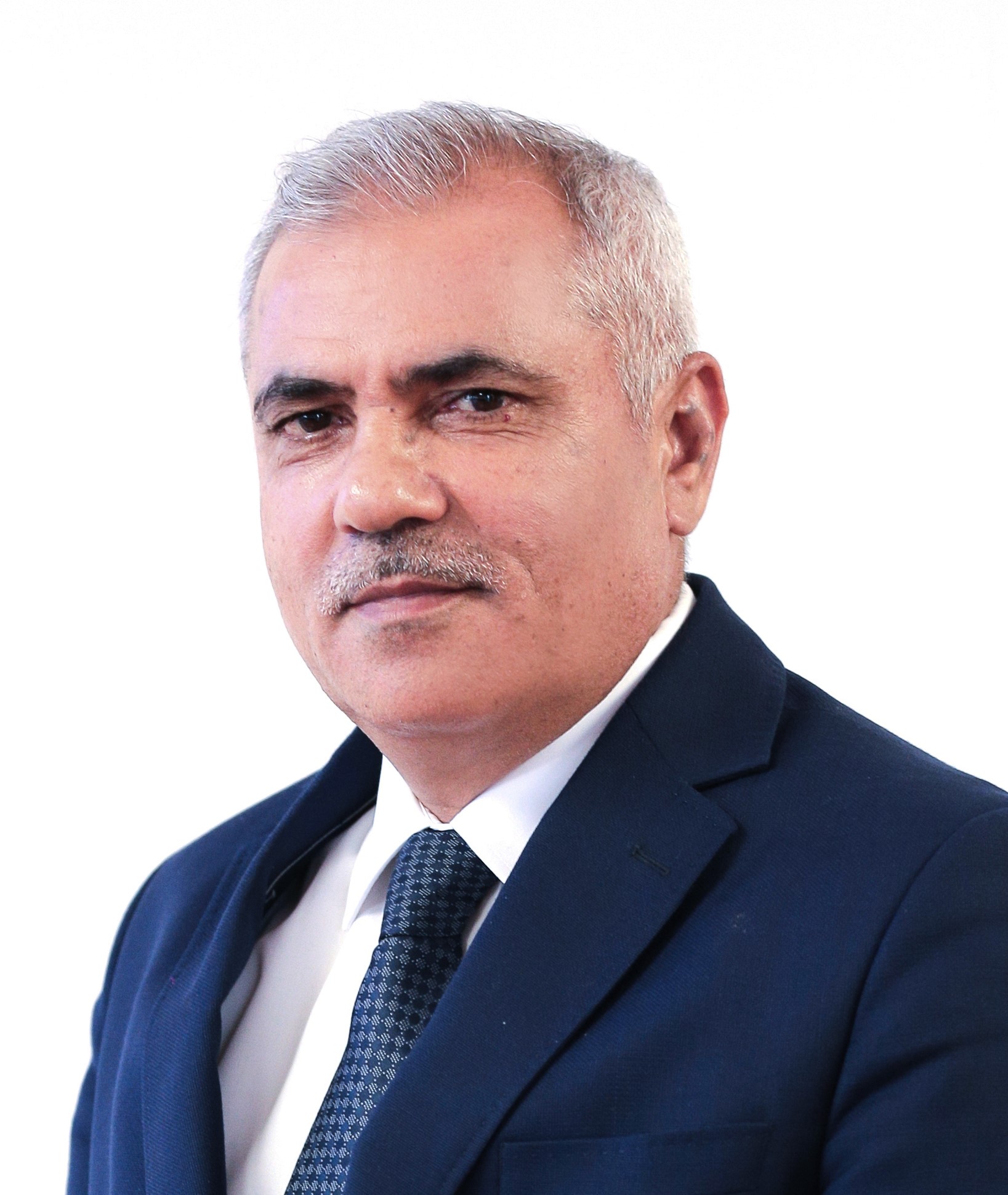 İsrafil UÇURUM, Yönetim Kurulu Üyesi