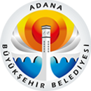 Adana Metropolitan Municipality