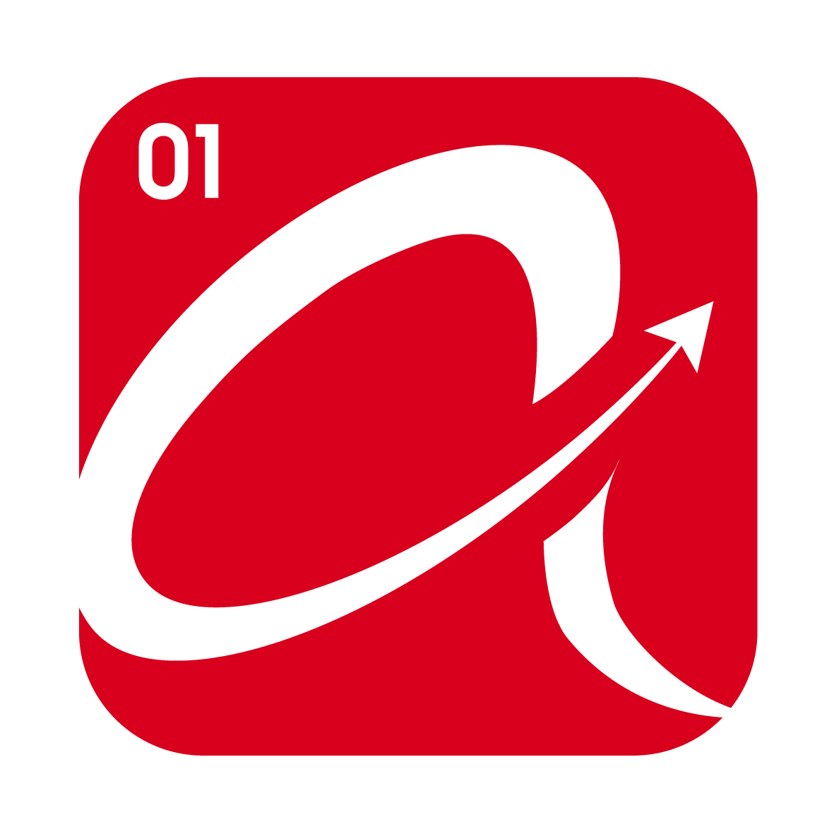 Adana Chamber of Industry