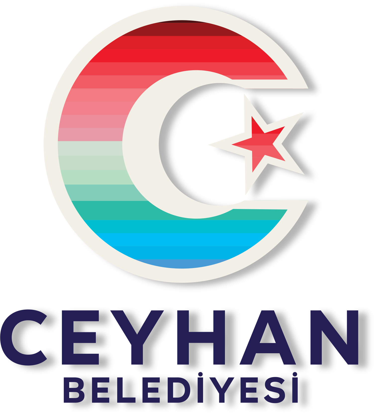 Ceyhan Municipality