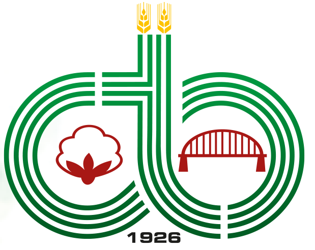 Ceyhan Chamber of Commerce